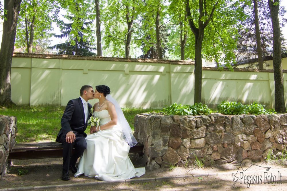 20130518_tatjana_ir_kestutis_151 copy